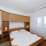By The Sea Tkon, Pasman - 8302 טקון