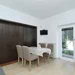By The Sea Tkon, Pasman - 8302 Apartment Tkon