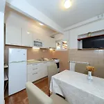By The Sea Tkon, Pasman - 8302 טקון