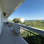 Apartment By The Sea Tkon, Pasman - 8302 Tkon