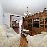 By The Sea Tkon, Pasman - 8302 טקון