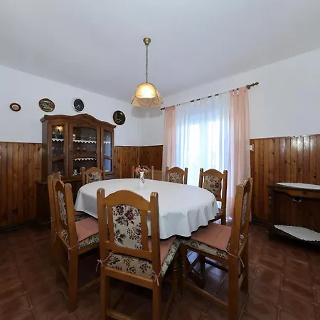 Apartment By The Sea Tkon, Pasman - 8302 Tkon