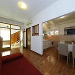 By The Sea Tkon, Pasman - 8302 Appartamento