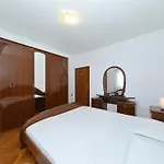 Appartamento By The Sea Tkon, Pasman - 8302 Tkon